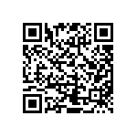 GRM0336T1HR30CD01D QRCode