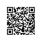 GRM0336T1HR70BD01D QRCode