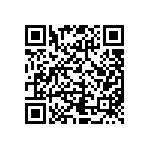 GRM0336T1HR90CD01D QRCode