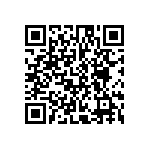 GRM0337U1E240GD01D QRCode