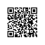 GRM0337U1E270JD01D QRCode