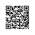 GRM0337U1E390JD01D QRCode