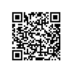 GRM0337U1E430GD01D QRCode