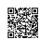 GRM0337U1E430JD01D QRCode