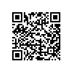 GRM0337U1H1R9CD01D QRCode