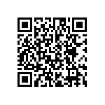 GRM0337U1H3R7CD01D QRCode