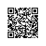 GRM0337U1H4R1CD01D QRCode