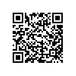 GRM0337U1H4R6CD01D QRCode