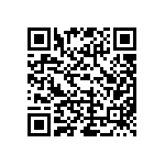 GRM0337U1H4R9CD01D QRCode