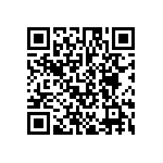 GRM0337U1H5R7CD01D QRCode