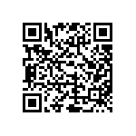 GRM0337U1H5R8DD01D QRCode