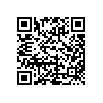 GRM0337U1H6R1DD01D QRCode