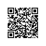 GRM0337U1H6R5CD01D QRCode