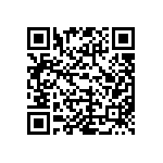 GRM0337U1H6R7DD01D QRCode