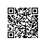 GRM0337U1H6R8DD01D QRCode