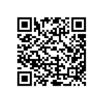 GRM0337U1H7R9CD01D QRCode