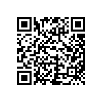 GRM0337U1H8R1DD01D QRCode