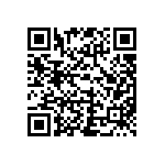 GRM0337U1H8R3CD01D QRCode