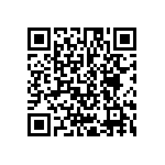 GRM0337U1H8R4CD01D QRCode