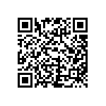 GRM0337U1H8R5CD01D QRCode