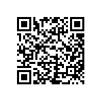 GRM0337U1H8R6CD01D QRCode