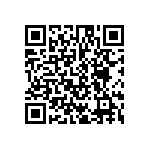 GRM0337U1H9R1CD01D QRCode