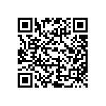 GRM0337U1H9R2DD01D QRCode