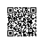 GRM033C80G123KE01D QRCode