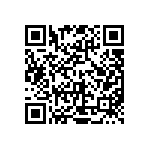 GRM033C80G224ME15D QRCode