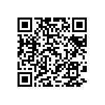 GRM033C80J104ME84J QRCode