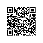 GRM033C80J183KE01D QRCode