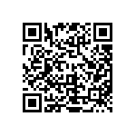 GRM033C80J224ME90J QRCode