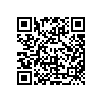 GRM033C80J473ME19D QRCode