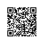 GRM033C80J473ME19J QRCode