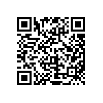 GRM033C80J823KE15D QRCode