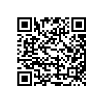 GRM033F51A103ZD01D QRCode