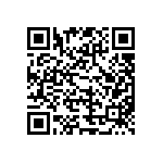 GRM033F51A152ZD01D QRCode