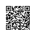 GRM033F51A222ZD01D QRCode