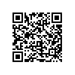 GRM033R60J104KE84D QRCode