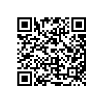 GRM033R60J104ME19D QRCode