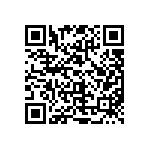 GRM033R60J105ME11D QRCode