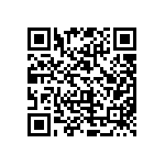 GRM033R60J183KE01D QRCode