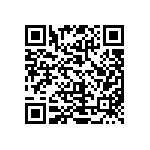 GRM033R60J223KE01J QRCode