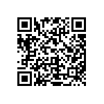 GRM033R60J224ME90D QRCode