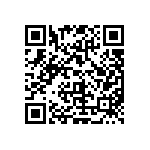 GRM033R60J474ME90D QRCode