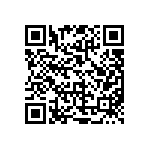 GRM033R61A104ME84J QRCode