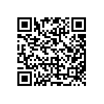 GRM033R61A153ME84J QRCode