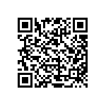 GRM033R61A222KA01D QRCode