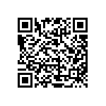 GRM033R61A222KA01J QRCode