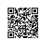 GRM033R61A224ME90D QRCode